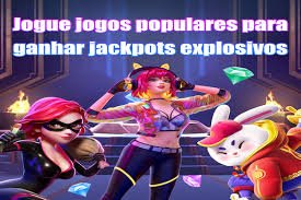 fabets