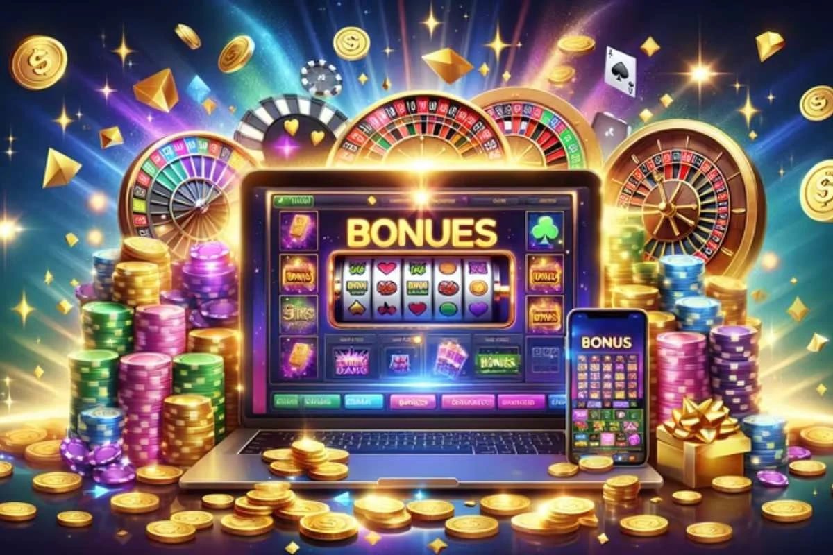 fabets