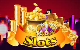 fabets