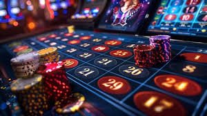 fabets