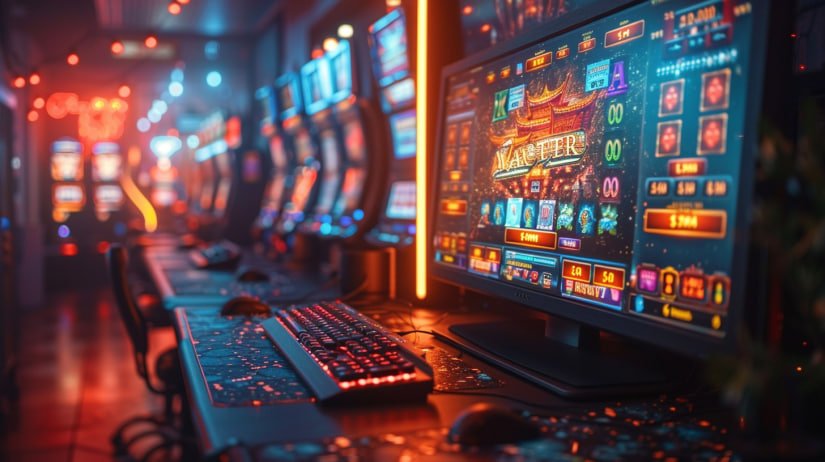fabets