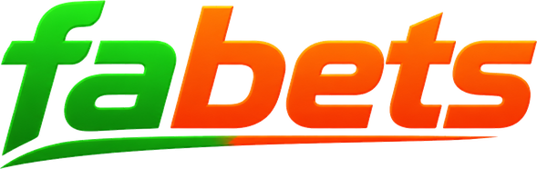 fabets